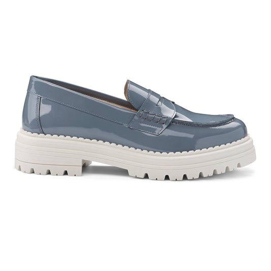 Women's Charlotte Loafer Shoes