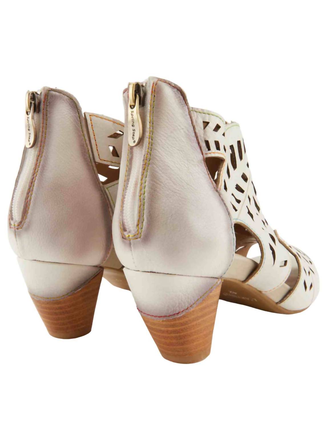 WOMEN ICON SANDAL