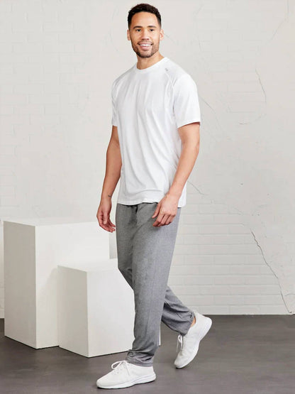Carrollton Classic Pant