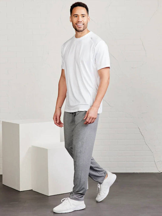 Carrollton Classic Pant