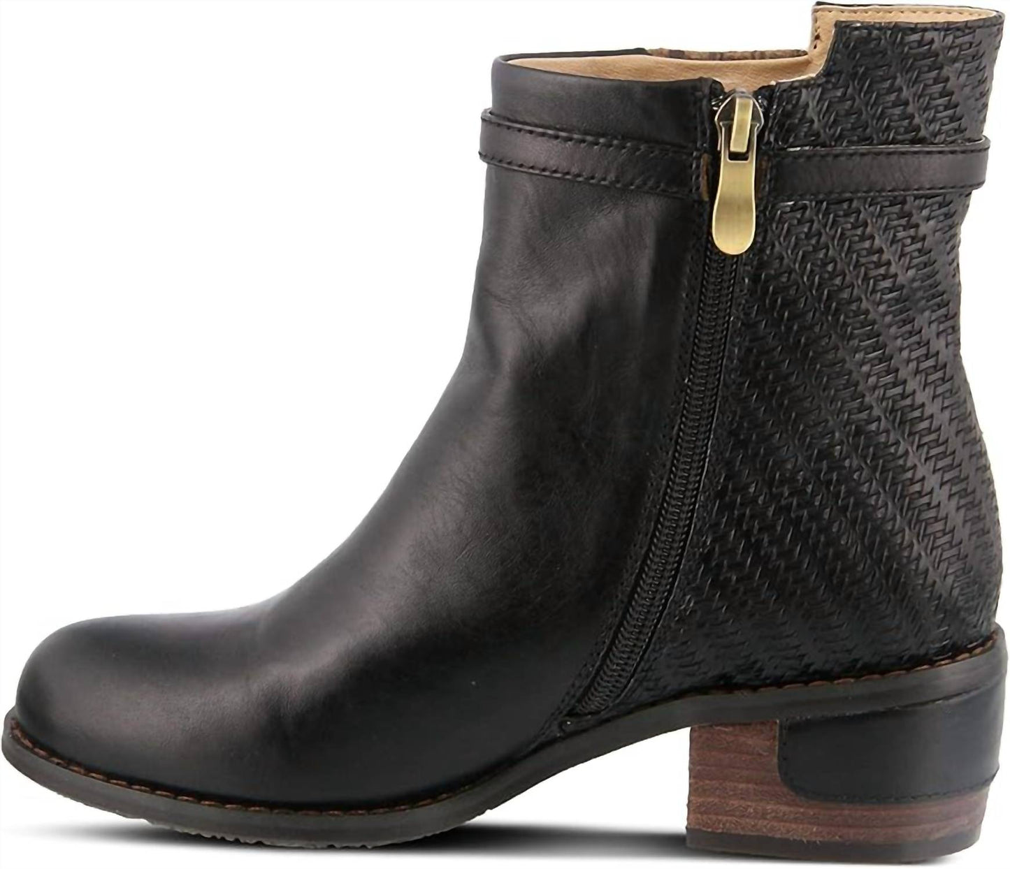 Women's Kanessa Ankle Boots