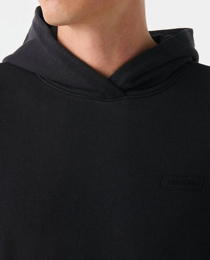 LEGENDS - Fairfax Hoodie - Rack Hunt
