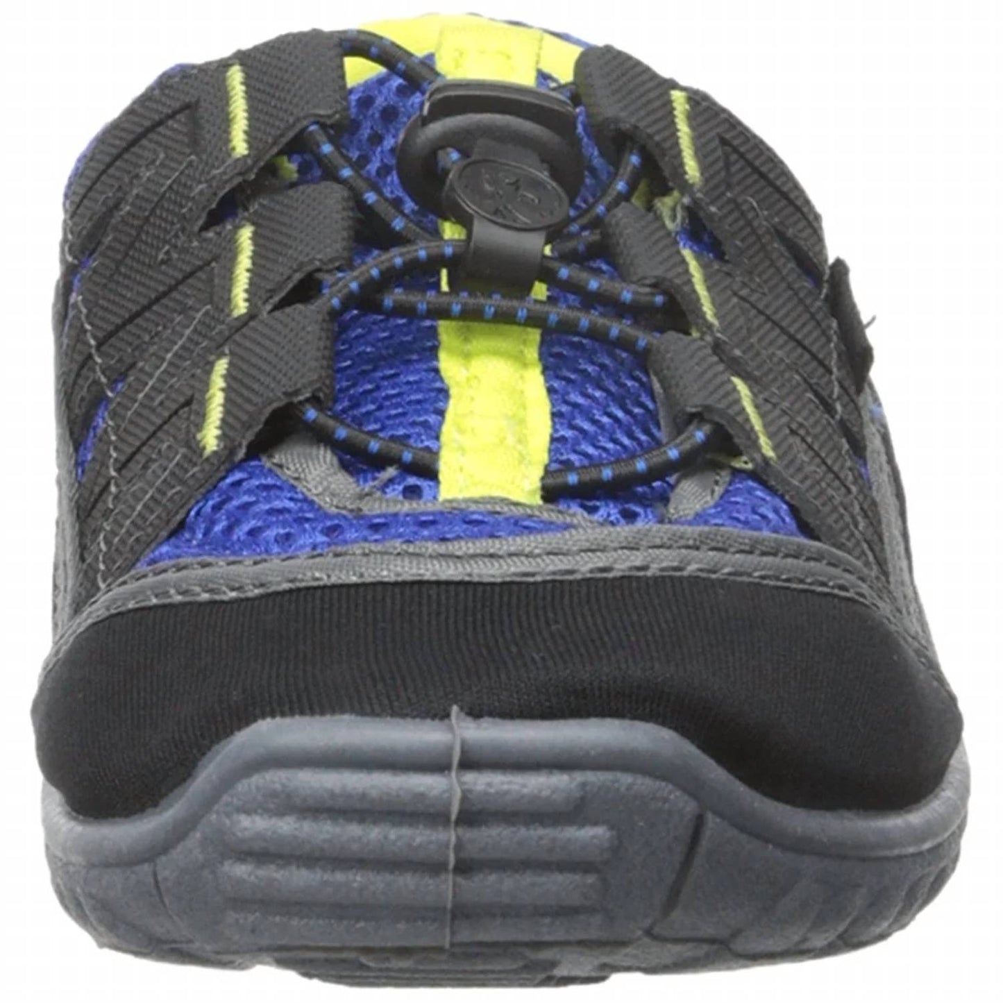 Kid's Brille Ii Water Shoes
