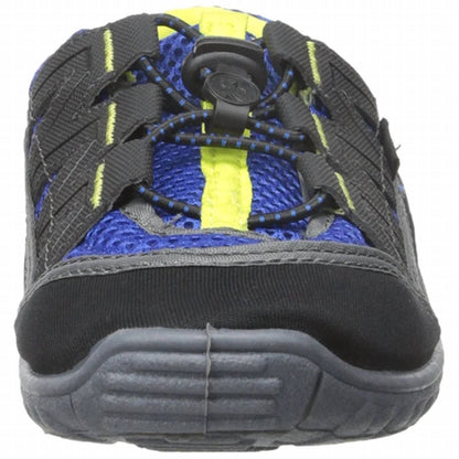 Kid's Brille Ii Water Shoes