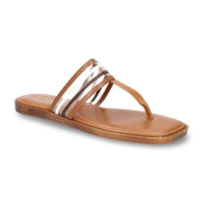 Women's Antea Thong Sandals