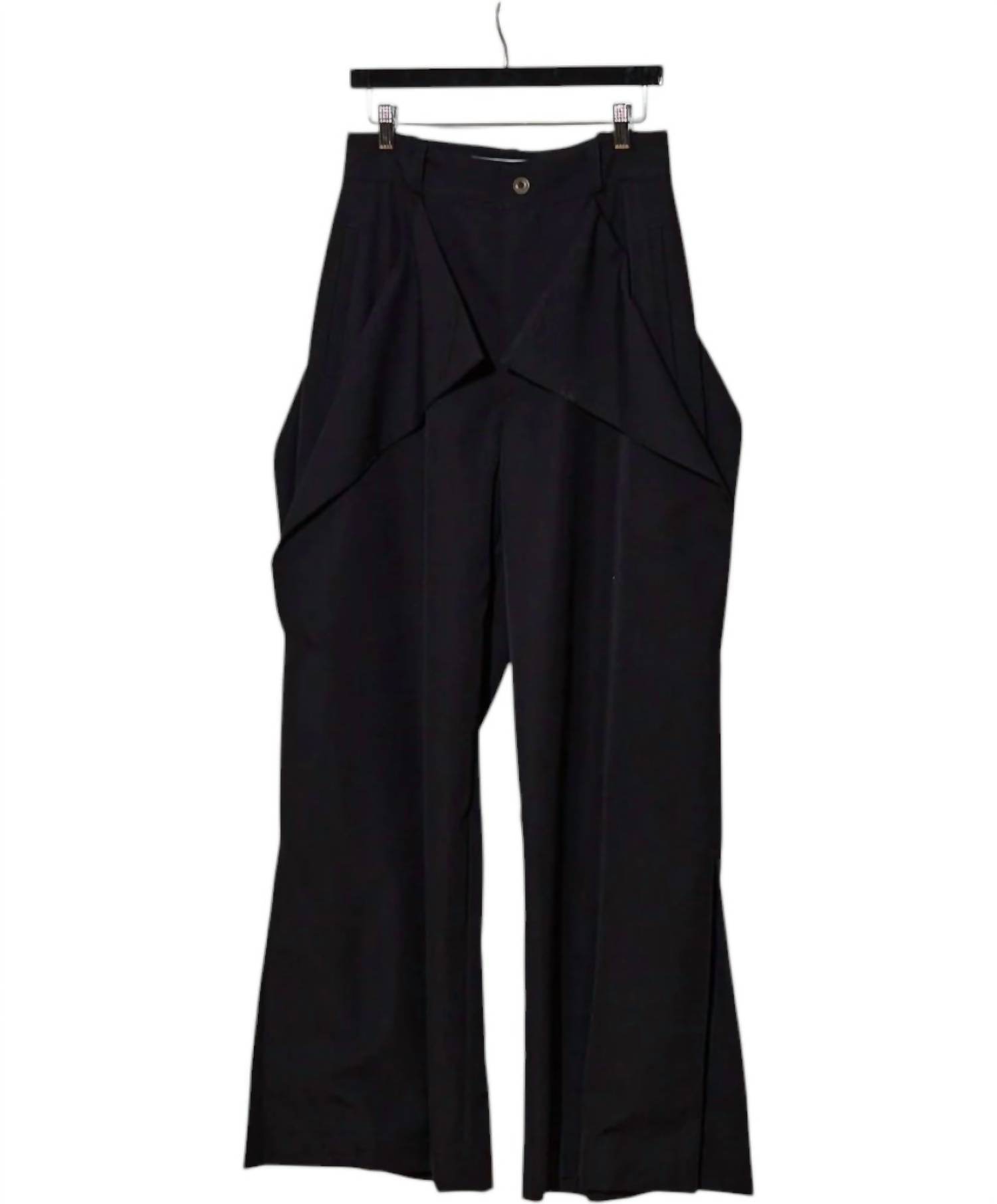 We Were Once Fiends - Women's Shelter Pants - Rack Hunt -