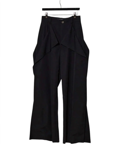 We Were Once Fiends - Women's Shelter Pants - Rack Hunt
