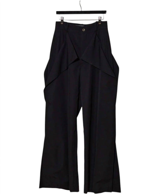 We Were Once Fiends - Women's Shelter Pants - Rack Hunt -