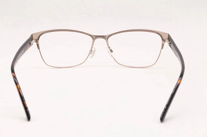 Chelsea Morgan - Unisex Cm20202 Rectangle Eyeglasses - Rack Hunt