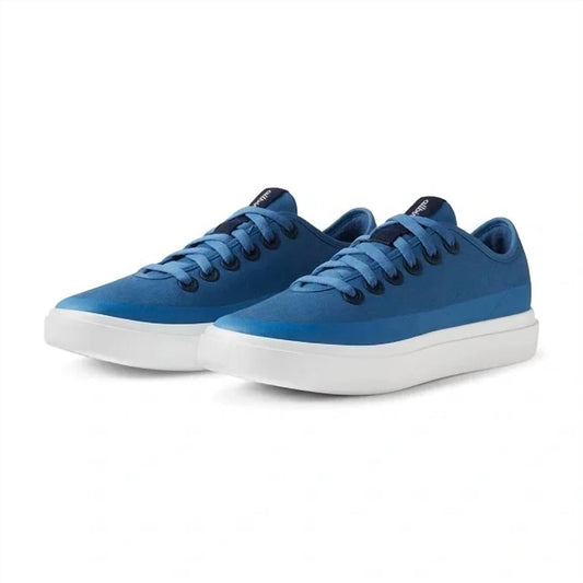 Women's Canvas Piper Casual Tennis Shoes