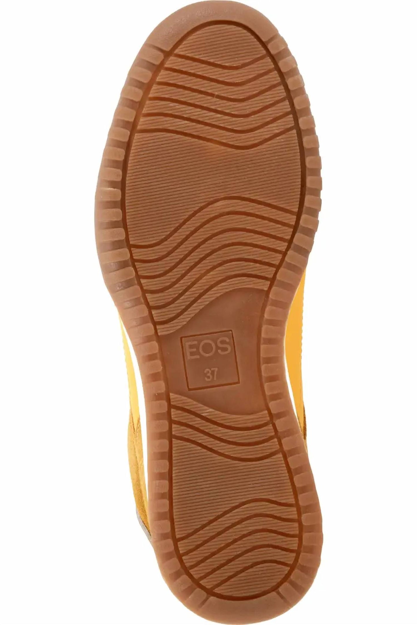 Women's Glide Sneaker