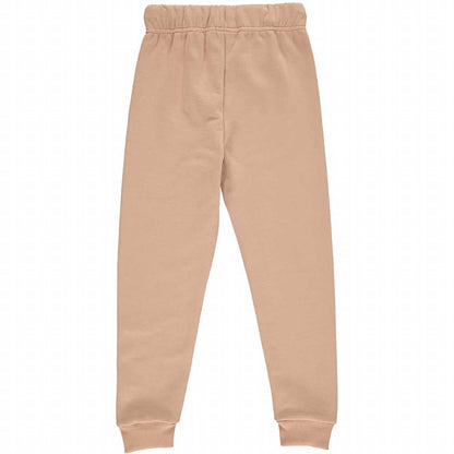 Kid's Organic Cotton Sweat Set