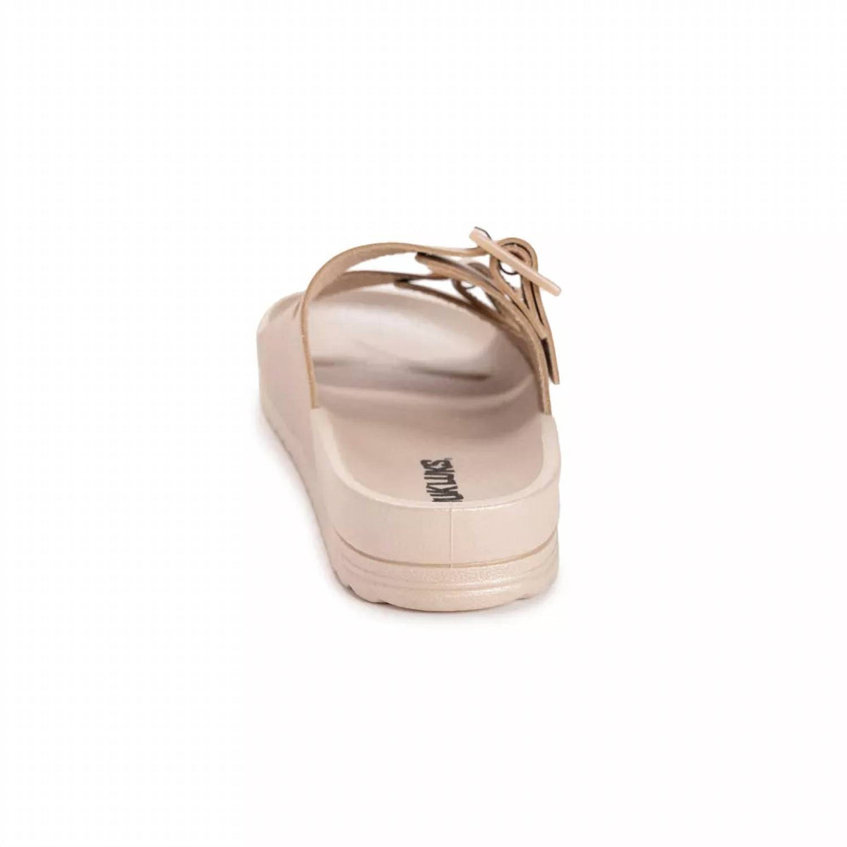 Women's Grand Caymon Sandal