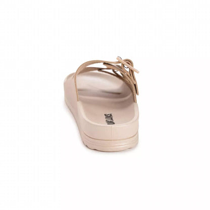 Women's Grand Caymon Sandal