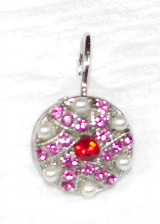 Women's Roxanne Earrings