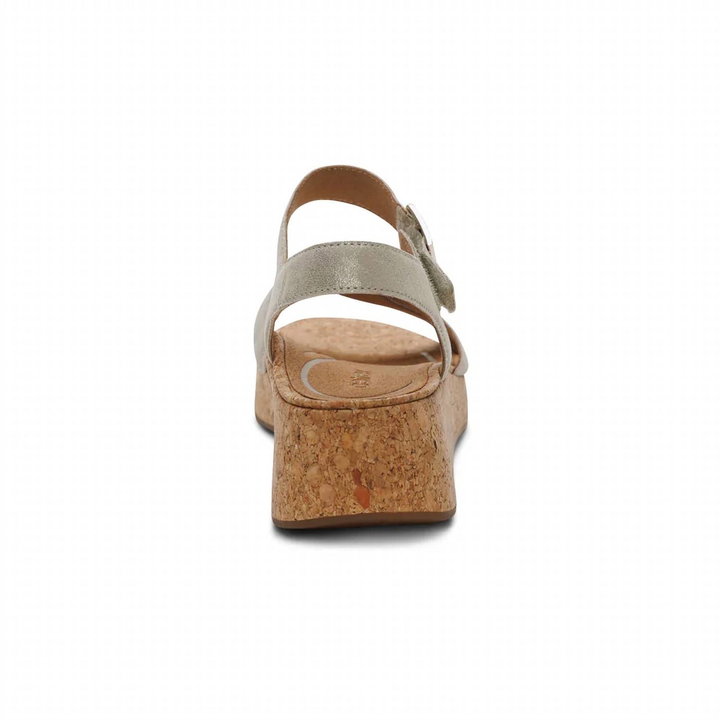 Women's Flora Sandal