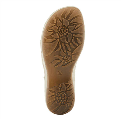 Women's Alvina Sandals
