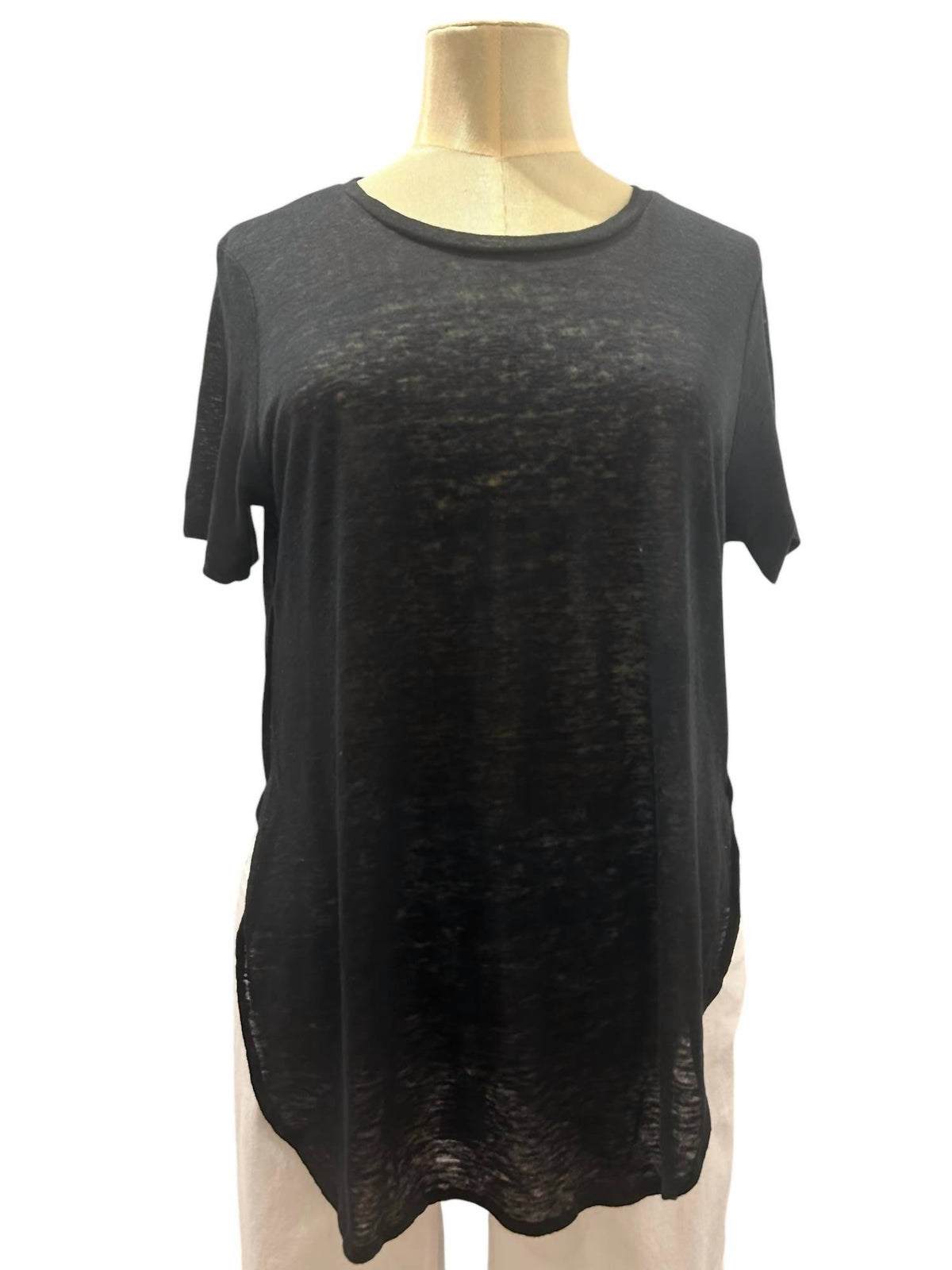 WOMEN'S SLOANE SHIRT