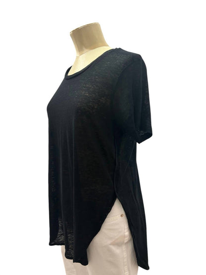 WOMEN'S SLOANE SHIRT