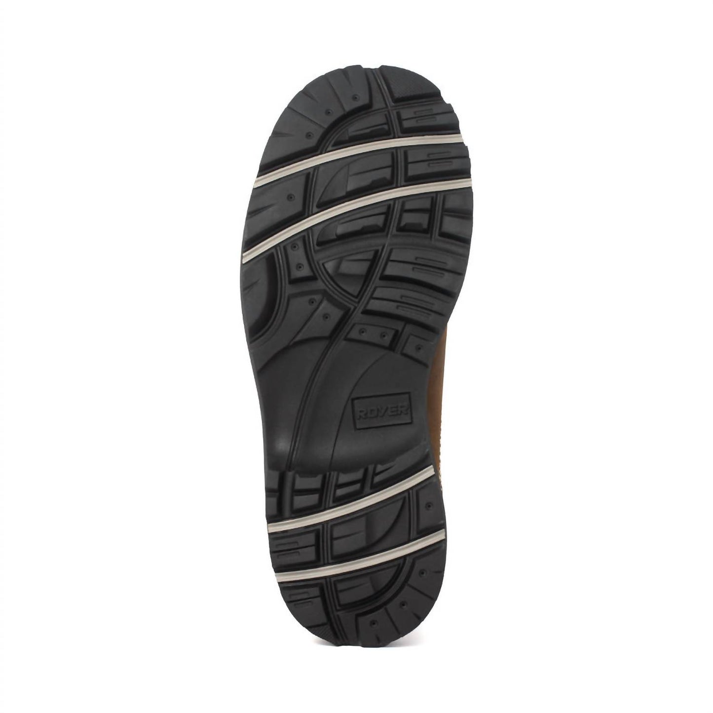 Men's Flx Pareshok Comfort Protection Bumper Toe Work Boots