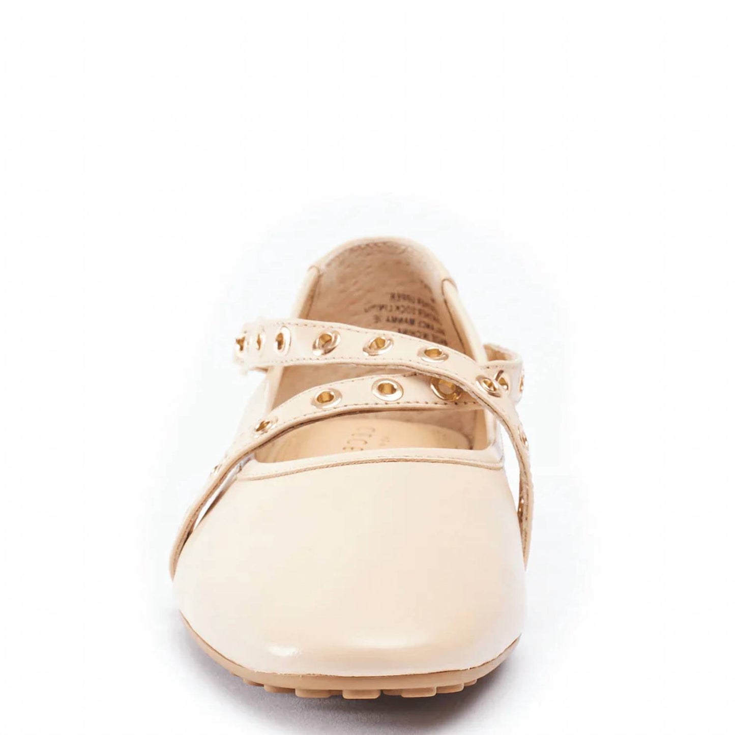 Women's Mercy Ballet Flats