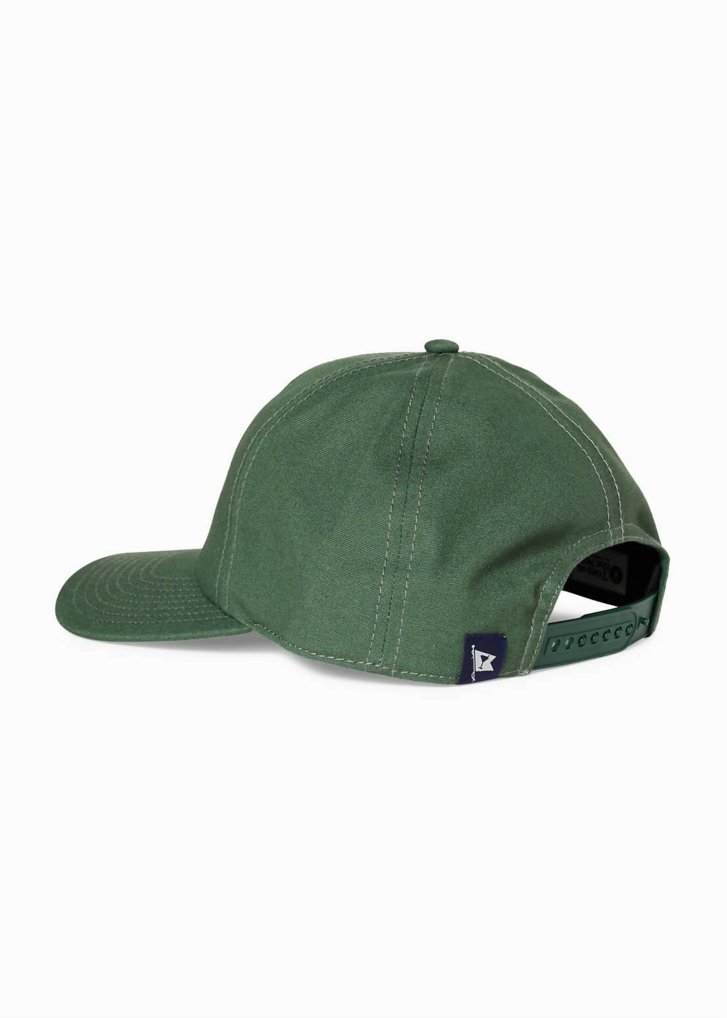 Women's Drinking Crew Hat