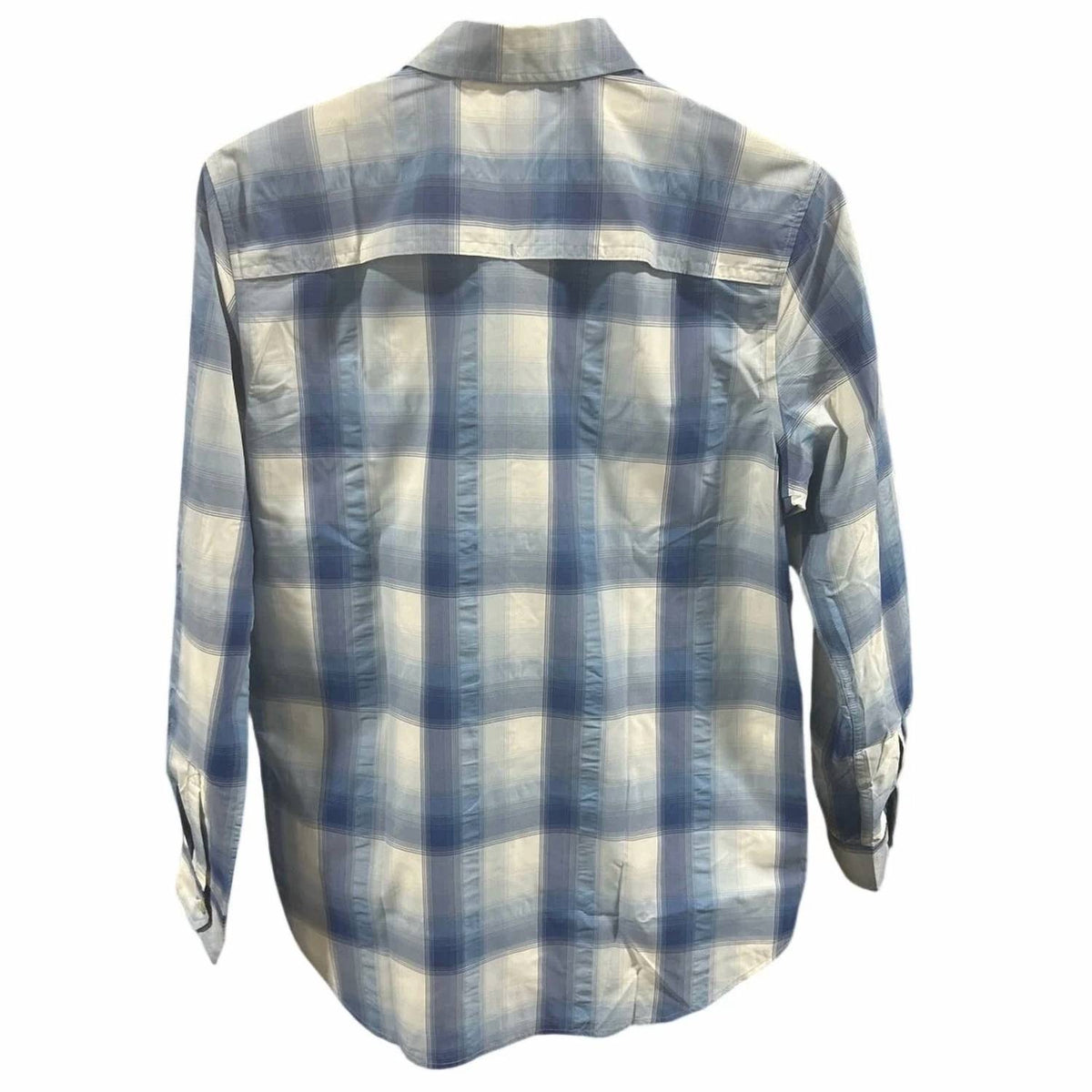 Women's Mountain 2.0 Button Up Shirt