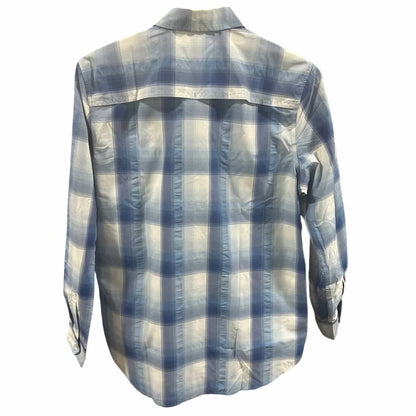 Women's Mountain 2.0 Button Up Shirt