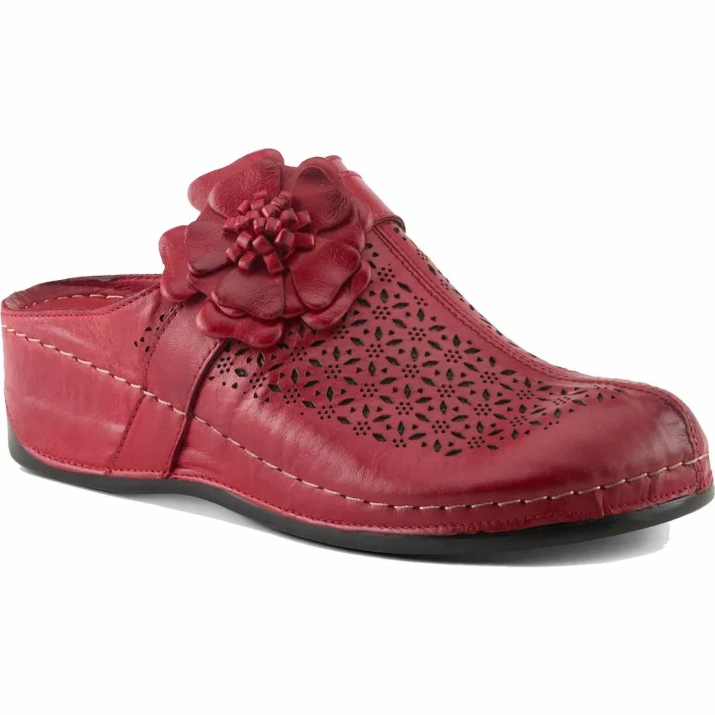 WOMEN LILYBEAN CLOG