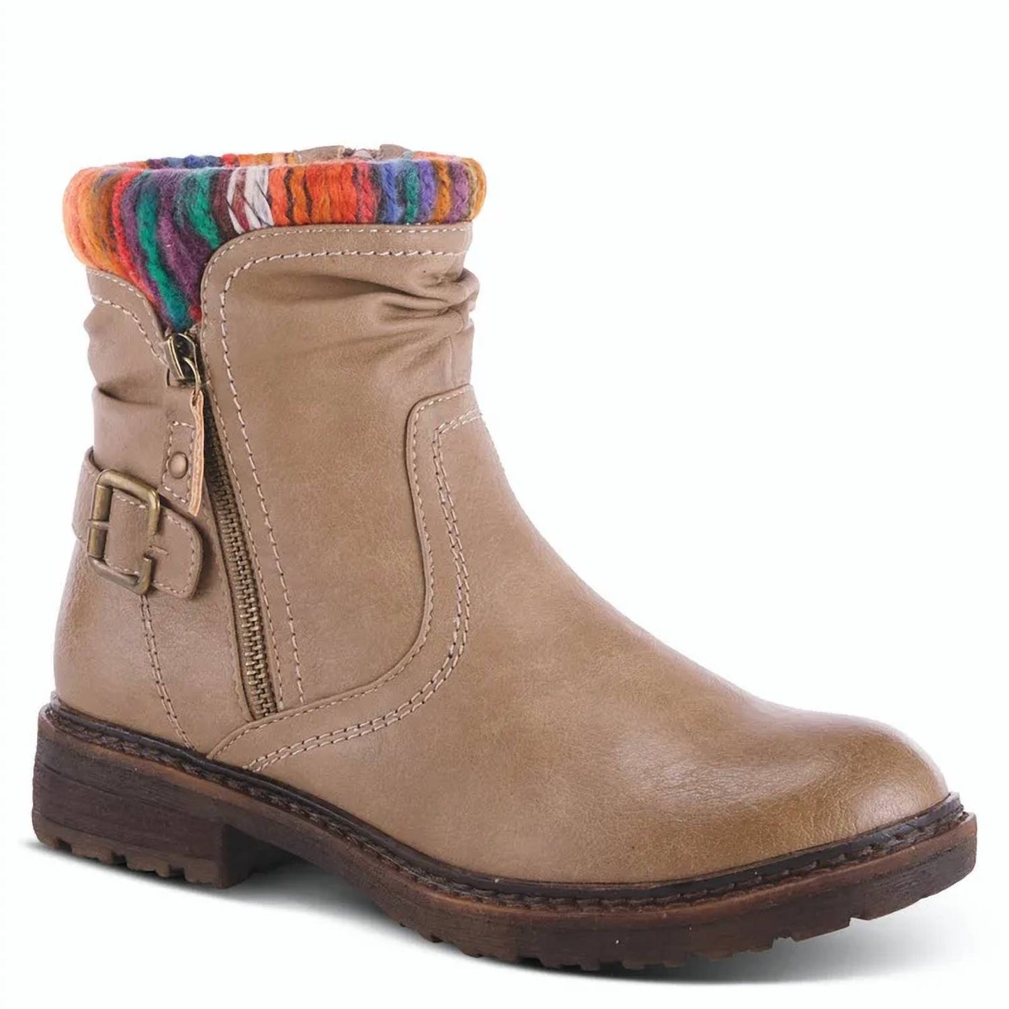 Women's Avonni Bootie