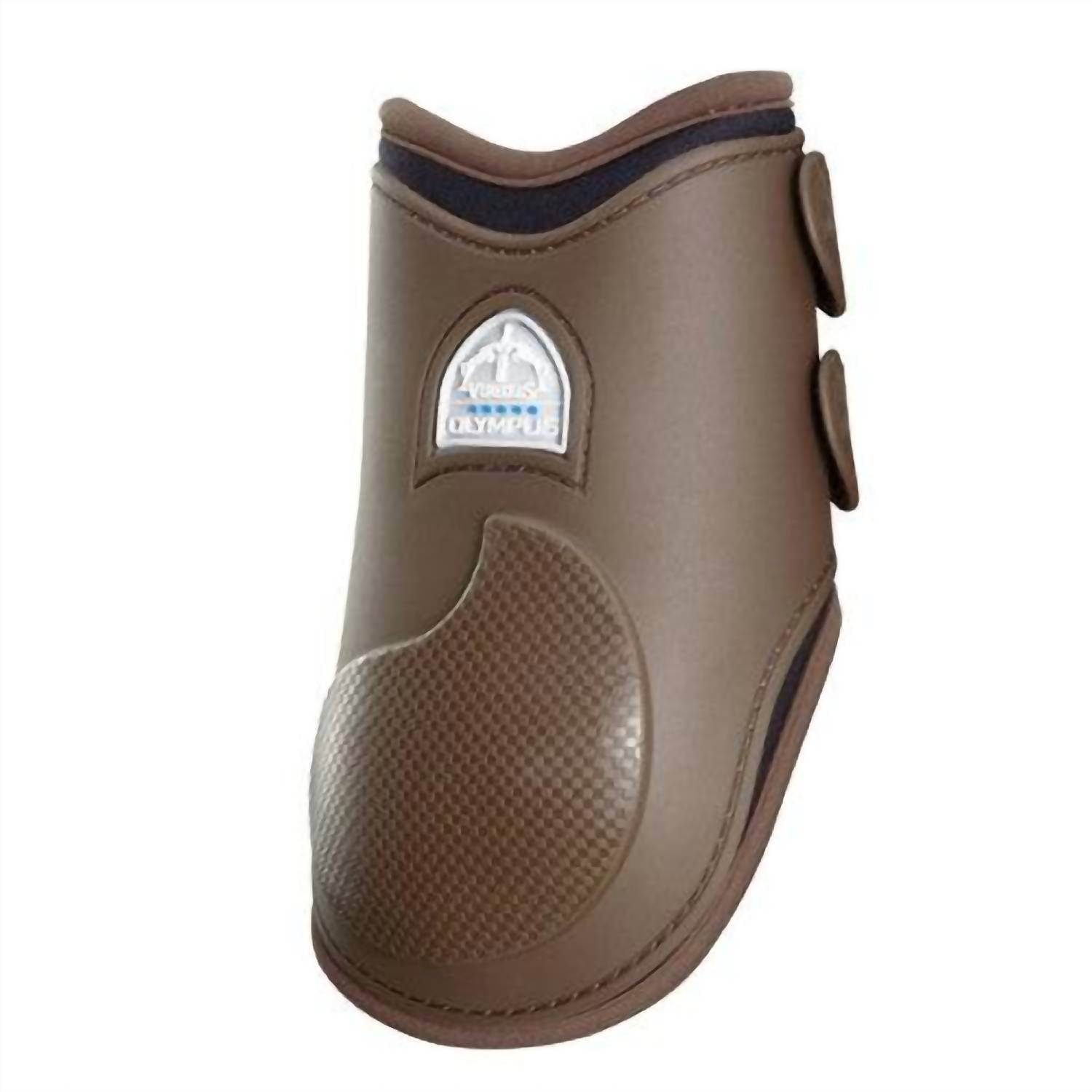 Veredus - Olympus Ankle Boot - Rack Hunt -