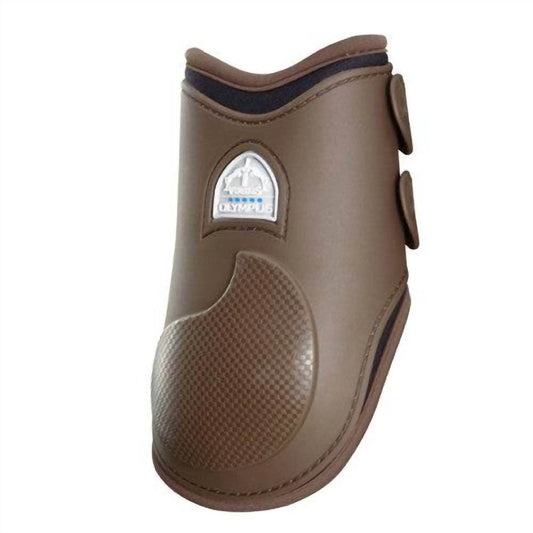 Veredus - Olympus Ankle Boot - Rack Hunt -