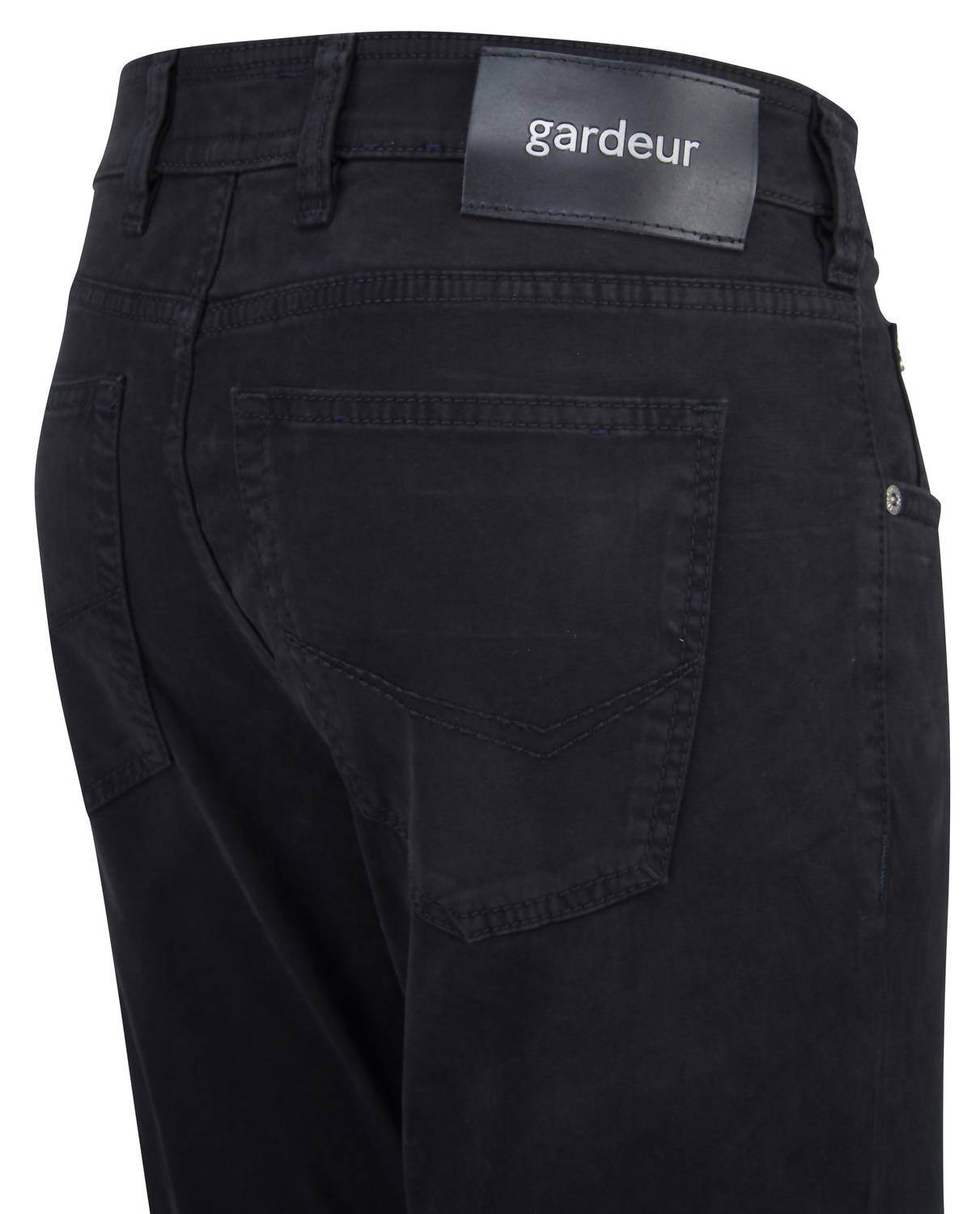gardeur - Men's Nevio Pant - Rack Hunt -