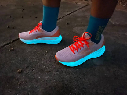 Women's Adrenaline 24 Running Shoes