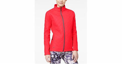 Women's Fleece Lined Jacket