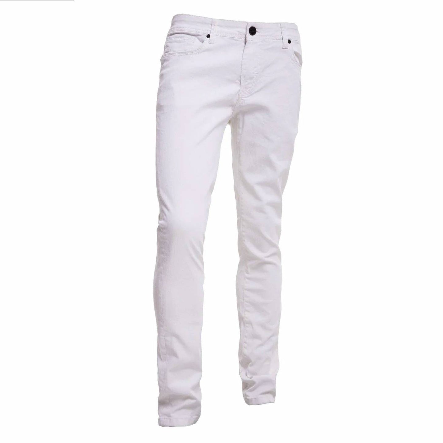 Men's Slim Fit Jeans