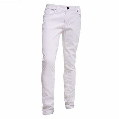 Men's Slim Fit Jeans