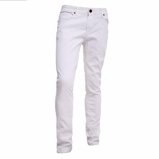 Men's Slim Fit Jeans