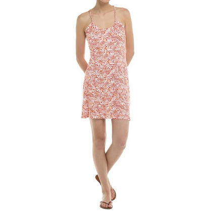 Dova Mini Dress