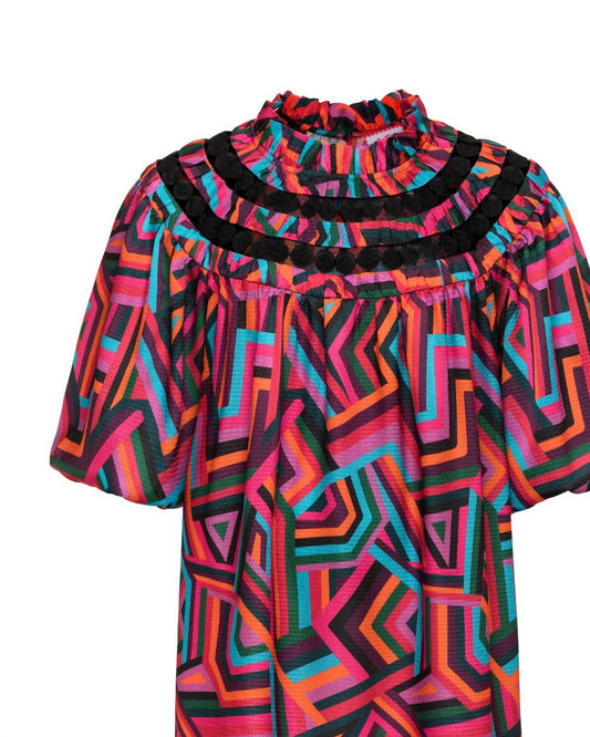 Women's Sarah Dress
