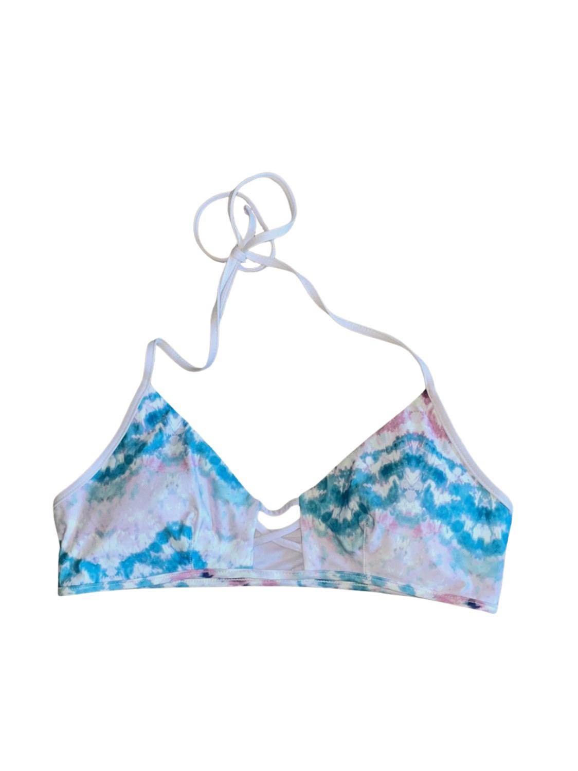 B Swim - Beach Side Top - Rack Hunt -