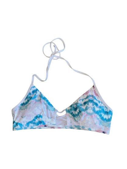 B Swim - Beach Side Top - Rack Hunt