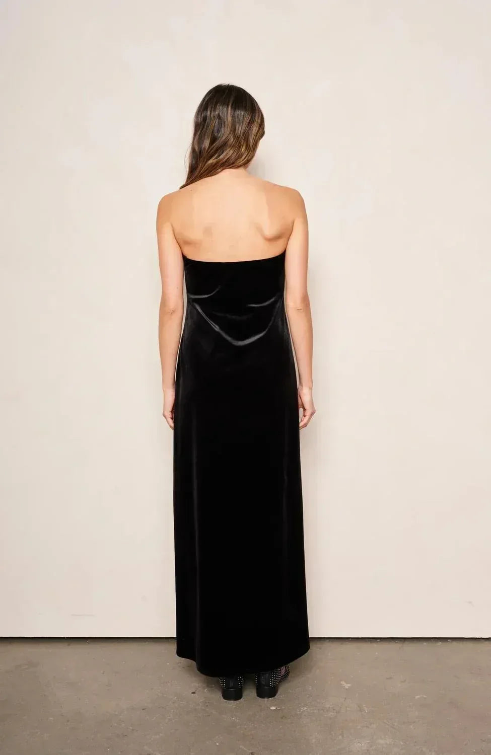 dRA Los Angeles - Adeline Dress - Rack Hunt