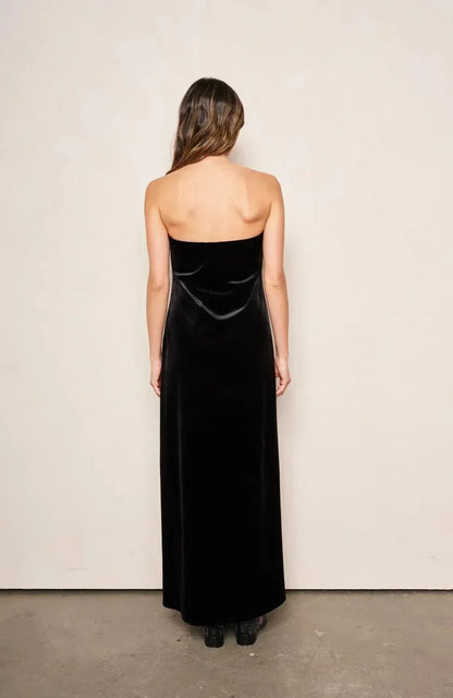 dRA Los Angeles - Adeline Dress - Rack Hunt