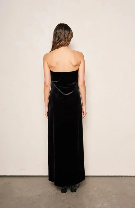 dRA Los Angeles - Adeline Dress - Rack Hunt