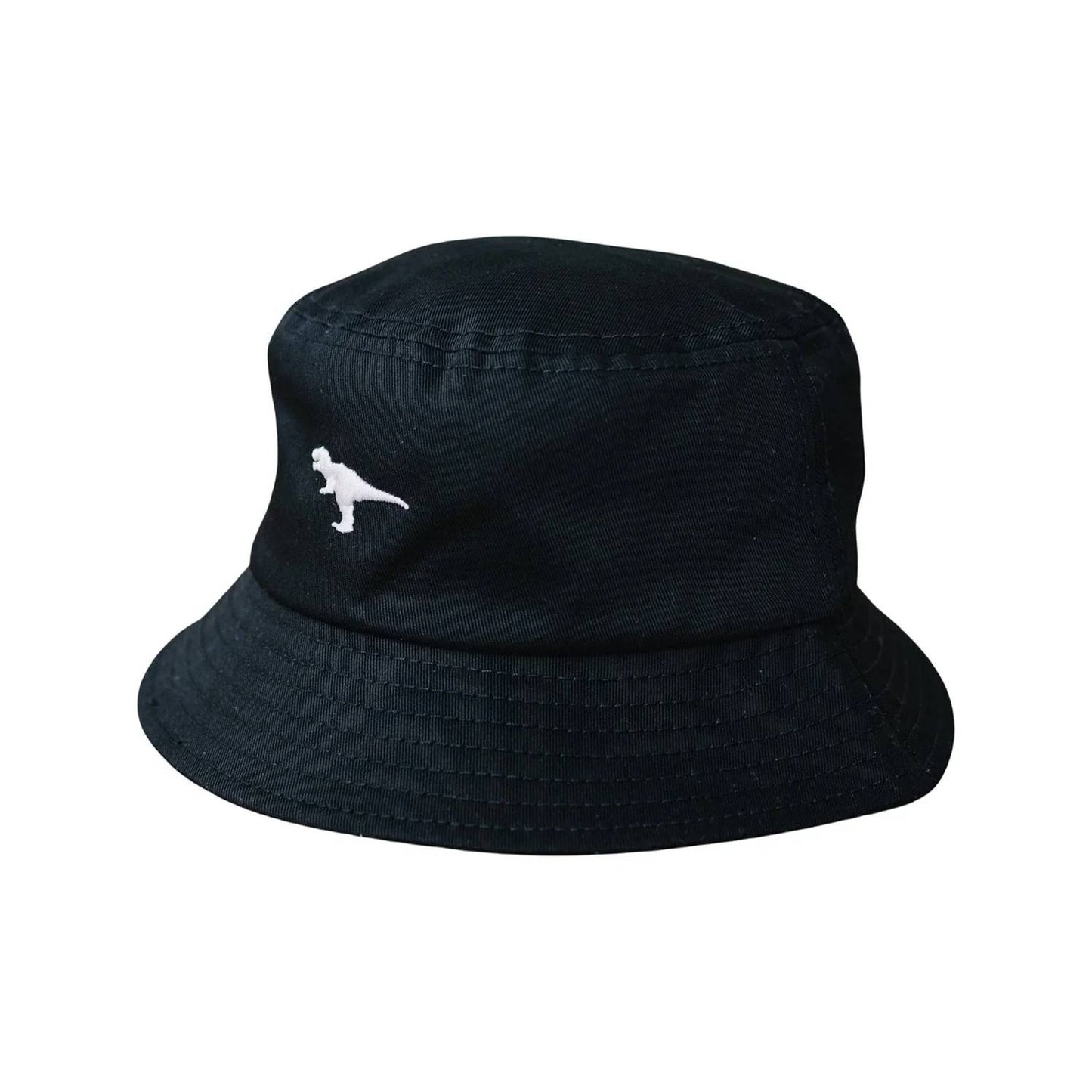 Boy's Dino Bucket Hat