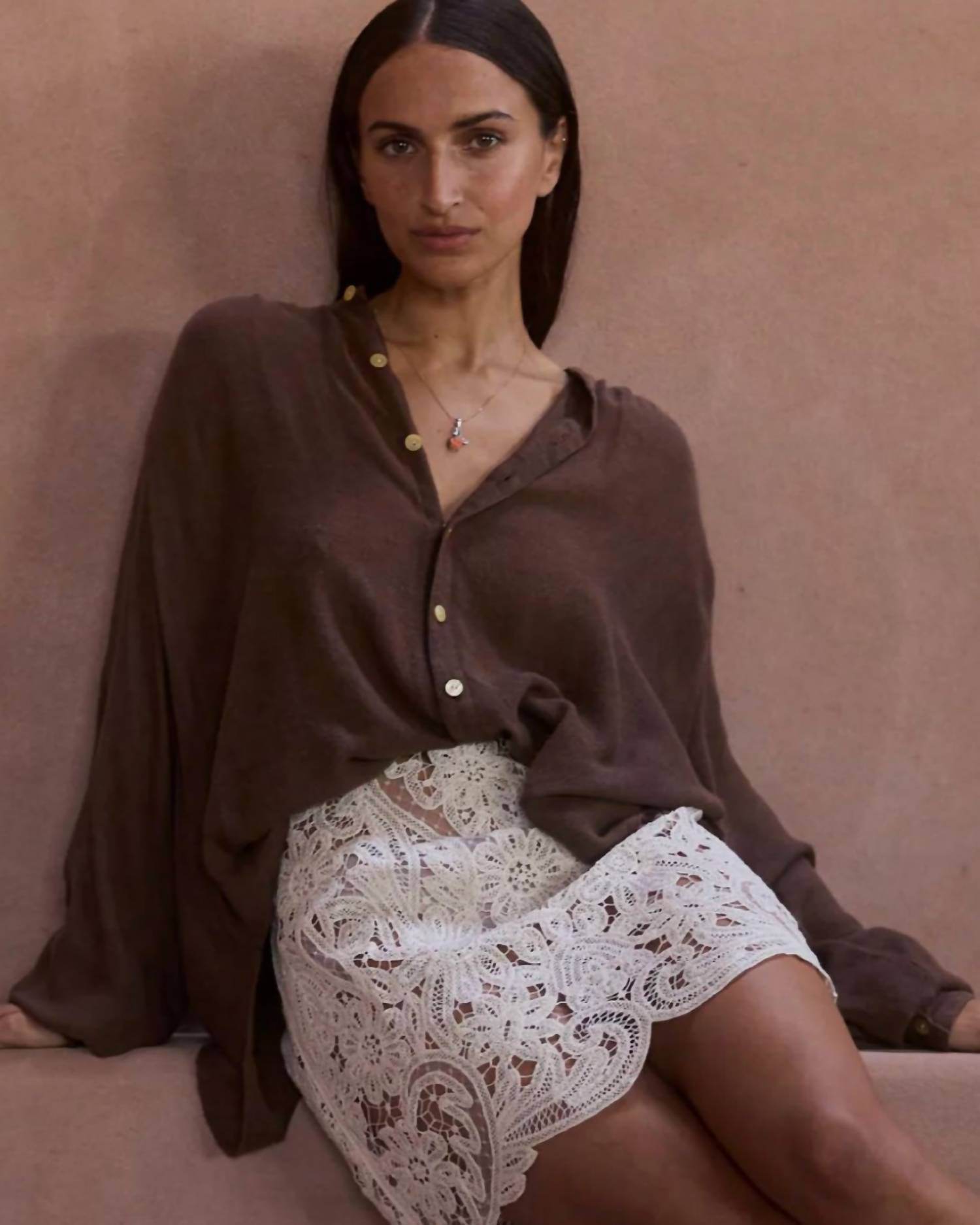 All That Remains - Edie Shirt - Rack Hunt -