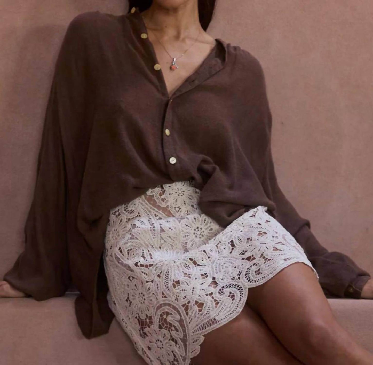 All That Remains - Edie Shirt - Rack Hunt -