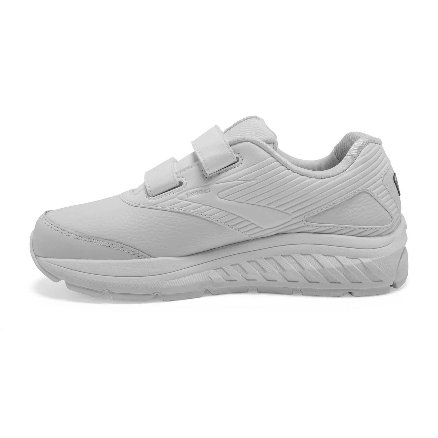 Women's Addiction Walker V Strap 2 Shoes