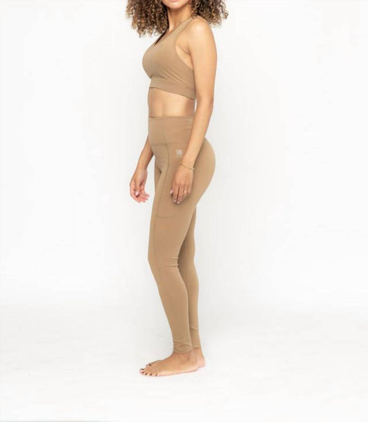 Softly Strap Bra